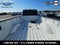2022 Ford F-450SD Limited DRW