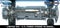 2022 Ford F-450SD Limited DRW