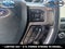 2022 Ford F-450SD Limited DRW