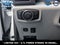 2022 Ford F-450SD Limited DRW