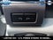 2022 Ford F-450SD Limited DRW