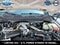 2022 Ford F-450SD Limited DRW