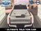 2022 Ford F-450SD Limited DRW