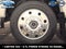 2022 Ford F-450SD Limited DRW