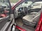 2026 Ford F-450SD XLT DRW