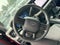 2026 Ford F-450SD XLT DRW