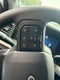 2026 Ford F-450SD XLT DRW