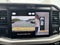 2026 Ford F-450SD XLT DRW