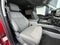 2026 Ford F-450SD XLT DRW