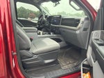 2026 Ford F-450SD XLT DRW