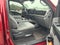 2026 Ford F-450SD XLT DRW