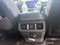 2026 Ford F-450SD XLT DRW