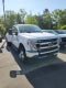 2021 Ford F-350SD XL DRW