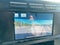 2023 Ford F-250SD XL