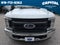 2017 Ford F-350SD XL