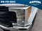 2017 Ford F-350SD XL