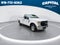 2017 Ford F-350SD XL