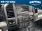 2017 Ford F-350SD XL