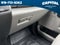 2017 Ford F-350SD XL
