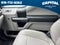 2017 Ford F-350SD XL