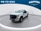2017 Ford F-350SD XL
