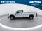 2017 Ford F-350SD XL