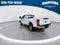 2017 Ford F-350SD XL