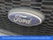 2021 Ford Transit-250 XL