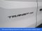 2021 Ford Transit-250 XL