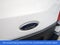 2021 Ford Transit-250 XL