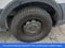 2021 Ford Transit-250 XL