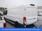 2021 Ford Transit-250 XL