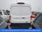 2021 Ford Transit-250 XL