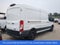 2021 Ford Transit-250 XL