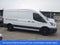 2021 Ford Transit-250 XL