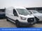 2021 Ford Transit-250 XL