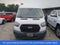 2021 Ford Transit-250 XL