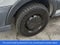 2021 Ford Transit-250 XL