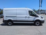 2020 Ford Transit-250 Base