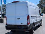 2020 Ford Transit-250 Base