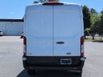 2020 Ford Transit-250 Base