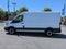 2020 Ford Transit-250 Base