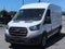 2020 Ford Transit-250 Base