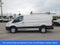 2021 Ford Transit-250 XL