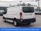 2021 Ford Transit-250 XL