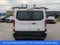 2021 Ford Transit-250 XL