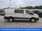 2021 Ford Transit-250 XL