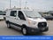 2021 Ford Transit-250 XL