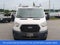 2021 Ford Transit-250 XL