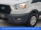 2021 Ford Transit-250 XL